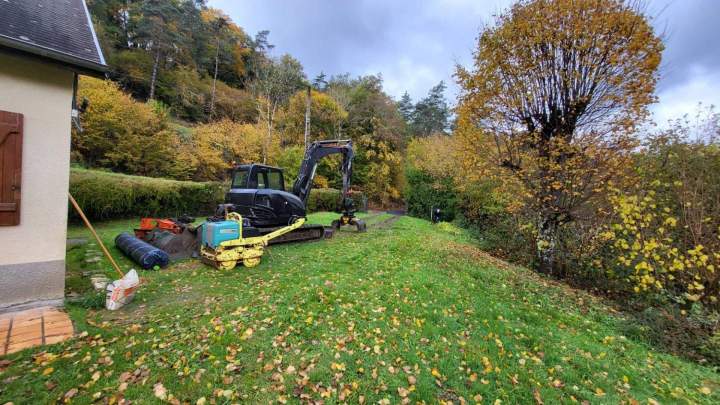 Travaux daménagement extérieur Rochefort-Montagne.jpeg