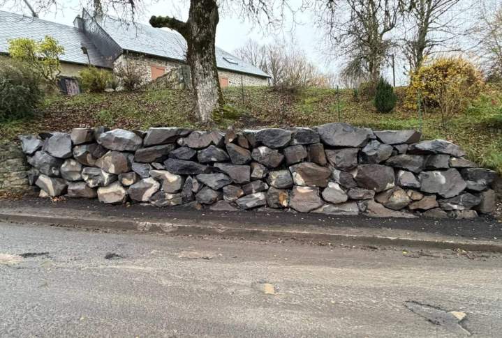 Une solution pratique et esthétique