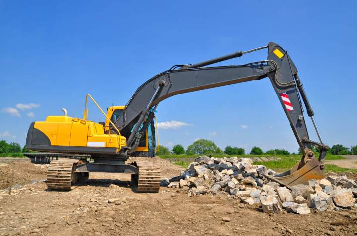 Travaux forestiers Rochefort-Montagne